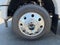 2026 Ford F-450SD Lariat DRW