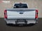 2026 Ford F-450SD Lariat DRW