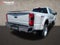 2026 Ford F-450SD Lariat DRW