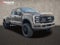 2026 Ford F-450SD King Ranch DRW
