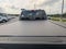 2026 Ford F-450SD King Ranch DRW