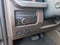 2026 Ford F-450SD King Ranch DRW