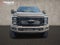 2026 Ford F-450SD King Ranch DRW