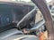 2026 Ford F-450SD King Ranch DRW