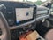 2026 Ford F-450SD King Ranch DRW