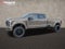 2026 Ford F-450SD King Ranch DRW