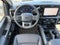 2027 Ford F-450SD Lariat DRW