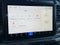 2027 Ford F-450SD Lariat DRW