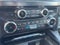 2027 Ford F-450SD Lariat DRW