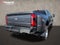 2027 Ford F-450SD Lariat DRW