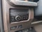 2027 Ford F-450SD King Ranch DRW