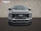 2027 Ford F-450SD Lariat DRW