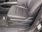 2027 Ford F-450SD Lariat DRW