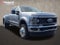 2027 Ford F-450SD Lariat DRW