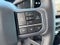 2027 Ford F-450SD Lariat DRW