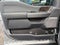 2027 Ford F-450SD Lariat DRW