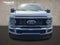 2027 Ford F-450SD Lariat DRW