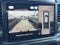 2027 Ford F-450SD Lariat DRW