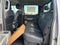 2027 Ford F-450SD Lariat DRW
