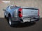 2027 Ford F-450SD Lariat DRW