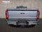 2027 Ford F-450SD Lariat DRW