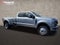 2027 Ford F-450SD Lariat DRW