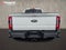 2027 Ford F-450SD Lariat DRW