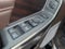 2027 Ford F-450SD King Ranch DRW