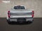 2027 Ford F-450SD King Ranch DRW