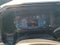 2023 Ford F-450SD Lariat DRW