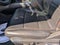 2023 Ford F-450SD Lariat DRW