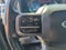 2023 Ford F-450SD Lariat DRW