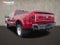 2027 Ford F-450SD Lariat DRW