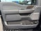 2027 Ford F-450SD Lariat DRW