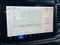 2027 Ford F-450SD Lariat DRW