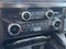 2027 Ford F-450SD Lariat DRW