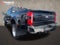 2027 Ford F-450SD Lariat DRW