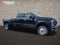 2027 Ford F-450SD Lariat DRW