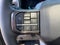 2027 Ford F-450SD Platinum DRW