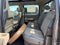 2027 Ford F-450SD Platinum DRW