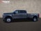 2027 Ford F-450SD Platinum DRW