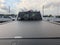 2026 Ford F-450SD King Ranch DRW