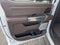 2026 Ford F-450SD King Ranch DRW