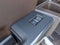 2026 Ford F-450SD King Ranch DRW