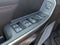 2026 Ford F-450SD King Ranch DRW