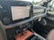 2026 Ford F-450SD King Ranch DRW