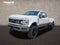 2026 Ford F-450SD King Ranch DRW