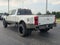 2026 Ford F-450SD King Ranch DRW