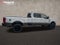 2026 Ford F-450SD King Ranch DRW