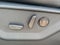 2027 Ford F-450SD Lariat DRW